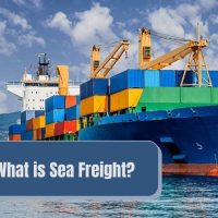 What-is-Sea-Freight